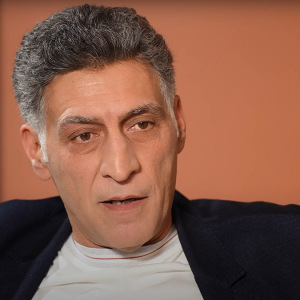 Анестезиологи оценили шансы на возвращение Кеосаяна к нормальной жизни